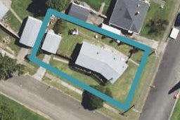 224 Tyndall Road, Outer Kaiti, Gisborne