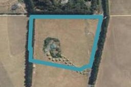 906 Bidwills Cutting Road, Morison Bush, Greytown