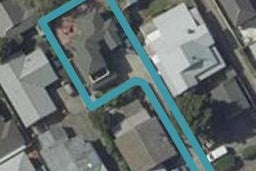 179A Featherston Street, Palmerston North, Palmerston North