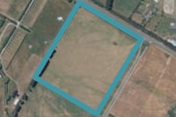 133 Langdales Road, West Melton, West Melton