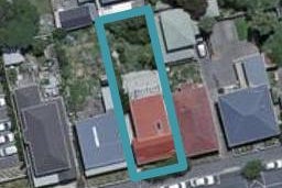 19 Donald Mclean Street, Newtown, Wellington