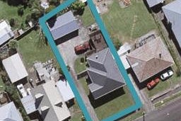 7 Adventure Street, Marfell, New Plymouth
