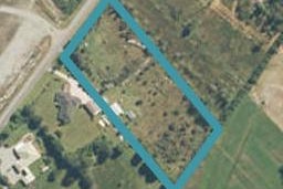 52 Pine Tree Road, Kaniere, Hokitika