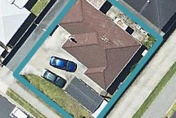 101A Eighteenth Avenue, Tauranga South, Tauranga