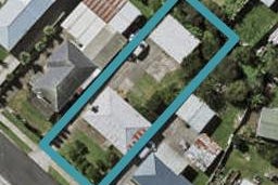11 Fisher Crescent, Otara, Auckland