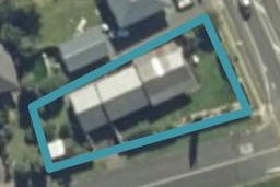 87 Great South Road, Ohaupo, Ohaupo