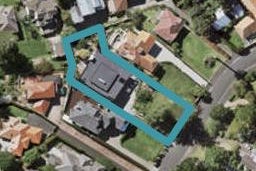 26 Apihai Street, Orakei, Auckland