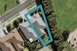 7 Clare Place, Favona, Auckland