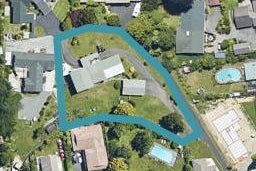 5E Springfield Road, Springfield, Rotorua