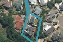 40B Halladale Road, Papakowhai, Porirua