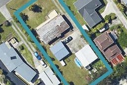 30 Willow Avenue, Hannahs Bay, Rotorua