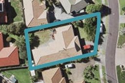 10 Uldale Place, Northpark, Auckland