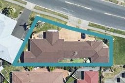 50 Gravatt Road, Papamoa Beach, Papamoa