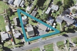 112 First View Avenue, Beachlands, Auckland