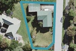 46 Worker Road, Wellsford, Wellsford