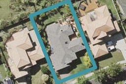 33 Arirang Rise, Pinehill, Auckland