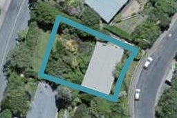 36 Versailles Street, Karori, Wellington