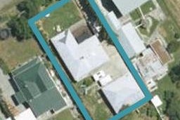 9 Humffrey Street, Grovetown, Blenheim