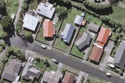 14 Kauri Street, Inglewood, Inglewood
