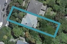 3 Rimu Road, Kelburn, Wellington