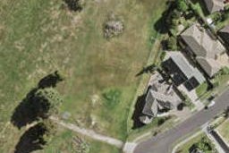 88 Waituarua Drive, Takanini, Auckland