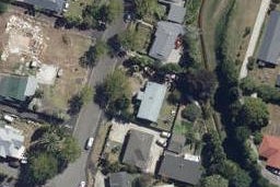 3 Rothwell Street, Dinsdale, Hamilton