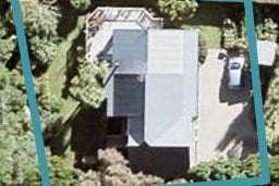 275A Vipond Road, Stanmore Bay, Whangaparaoa