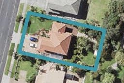 32 Santa Ana Drive, Dannemora, Auckland