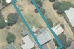 208 Maunsell Road, Tuakau