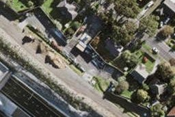 8/89B Hendon Avenue, Mount Albert, Auckland