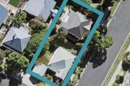 21 Bannerman Road, Morningside, Auckland