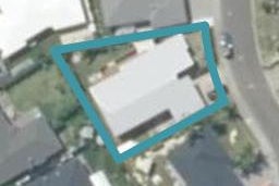 4 Somes Place, Poraiti, Napier