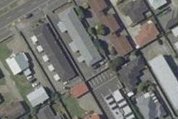 5/630 Main Street, Palmerston North, Palmerston North