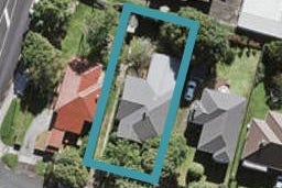 9 Bournemouth Avenue, Sandringham, Auckland