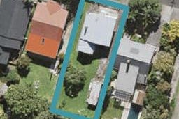 80 Marsden Avenue, Mount Eden, Auckland