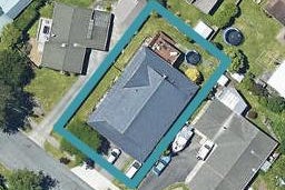 6 Waitawa Place, Lynmore, Rotorua