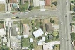 42 Girling Avenue, Mayfield, Blenheim
