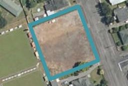 32 Swinburn Street, Dannevirke