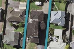 141 St Johns Road, Saint Johns, Auckland