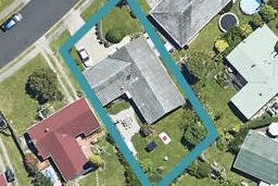 25 Hathor Street, Pomare, Rotorua
