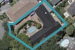 21 Rawene Street, Waikanae