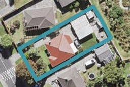 6 La Rosa Street, Green Bay, Auckland