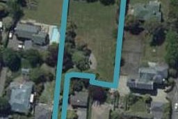 92 Fendalton Road, Fendalton, Christchurch