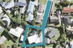 28 Walton Street, Red Beach, Red Beach