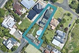 14 Eleventh Avenue, Tauranga, Tauranga