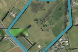 2068 State Highway 10, Waipapa, Kerikeri