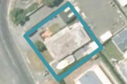29 Kaka Road, South Bay, Kaikoura