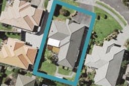 15 Ballycullanie Place, Dannemora, Auckland
