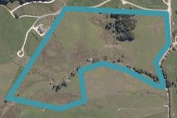81 Edgerley Road, Kaipara Flats, Warkworth