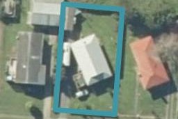 10 Lingfield Street, Tokoroa, Tokoroa
